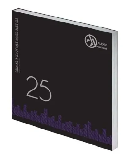 657308