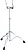 176772