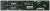 95012 95012