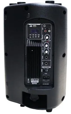 395212