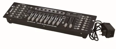 486137