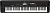 173776