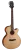 481041 481041
