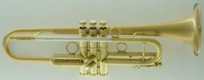 451349