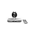 549341