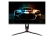 437676