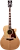 462478