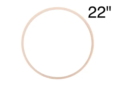 162553
