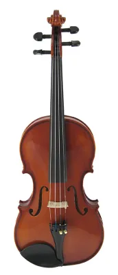 44953