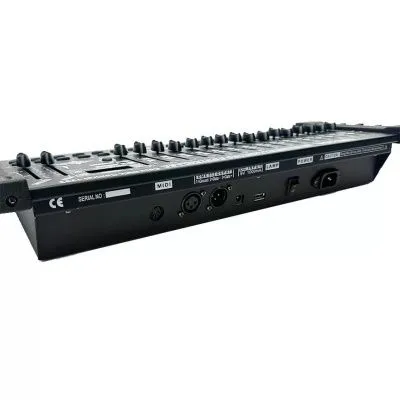 578135