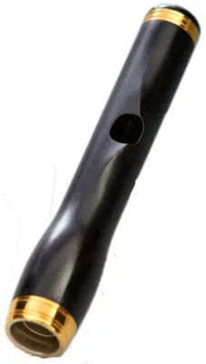 465941