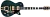263972