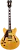 462702