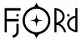 FJORD / Китай