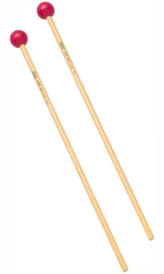 475967
