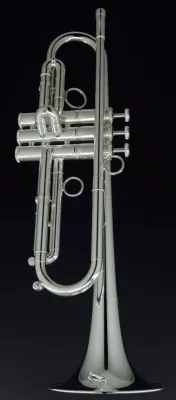 470320