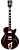 462778