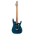 662145