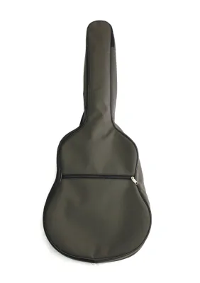 363058