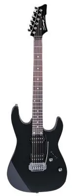 52004