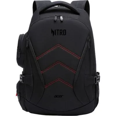 837356