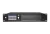 439327