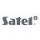 SATEL / Польша