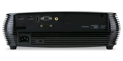 331748