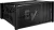 326010