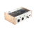 355971