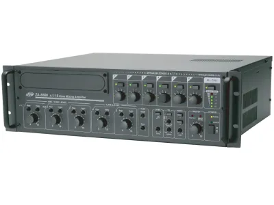 486780