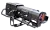 337478