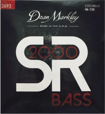 315565