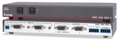 352313