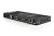 508293