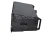 618745 618745