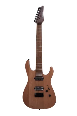 634004