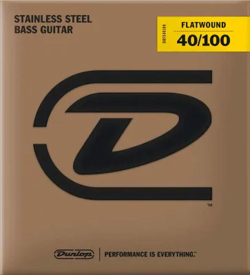 372109