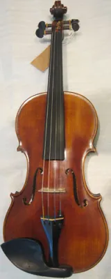 455782