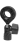 206615