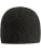 206754