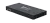 622347