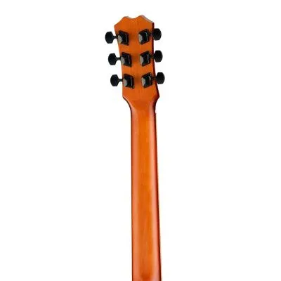 395038