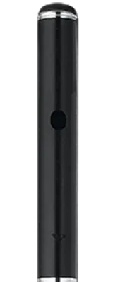 465883