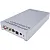 552510
