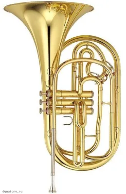 284991