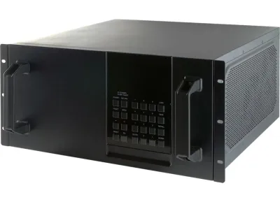 551477