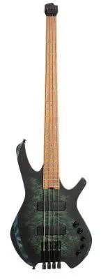 612139