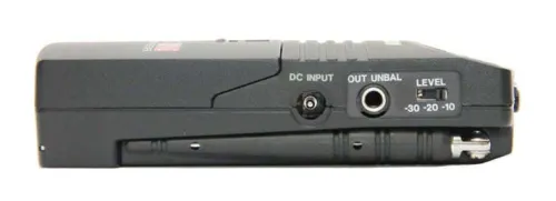 347054