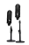 355622